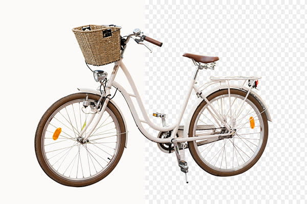 photoshop clipping path and background removal service