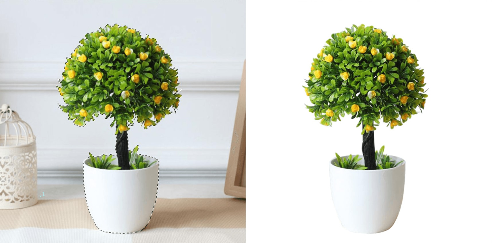 Clipping Path Service and Background Remove product 1