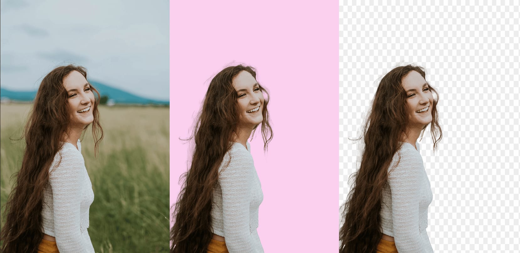 Clipping Path Service and Background Remove 5