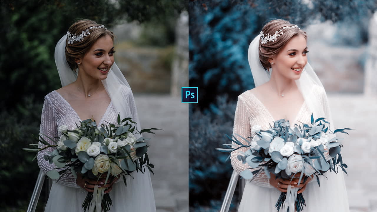 Photo Color Correction Service for Professional Photographers 23