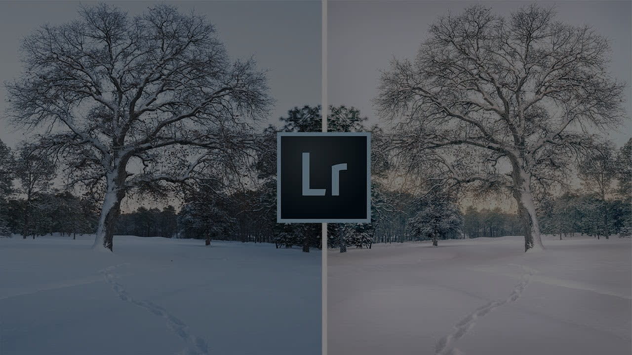 7 Adobe Lightroom Tips and Tricks To Transform Your Winter Photos 2022
