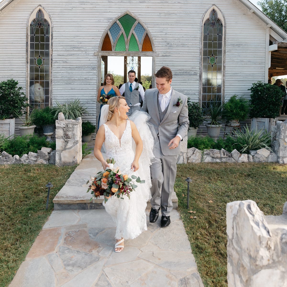 Wedding Post Production Services for Wedding Photographers